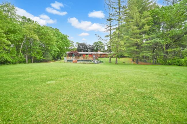 69 Bamforth Rd, House other with 3 bedrooms, 2 bathrooms and null parking in Haddam CT | Image 40