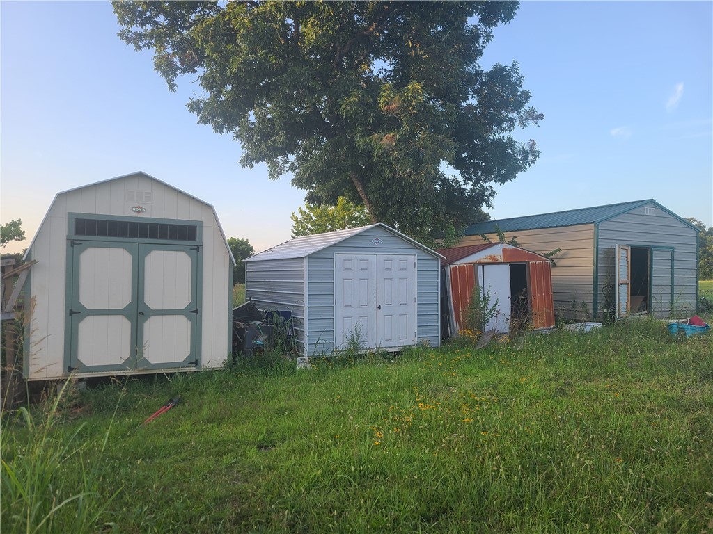 Residential in Lincoln 5