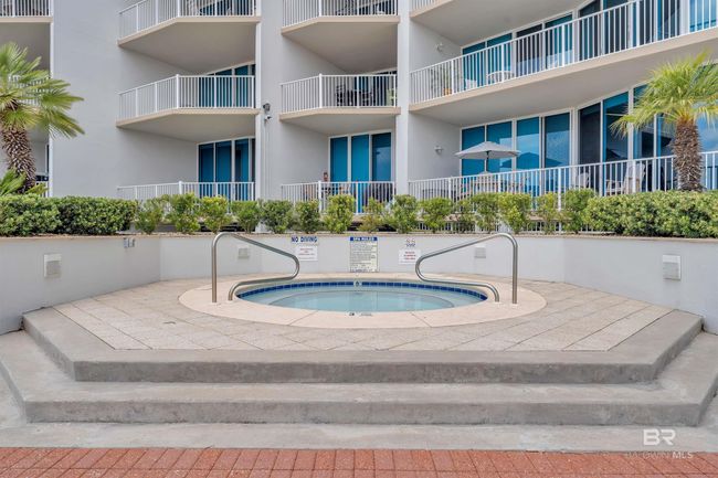 Hot Tub | Image 62