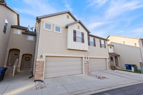 1227 Firefly Dr, Spanish Fork, UT, 84660-5517 | Card Image