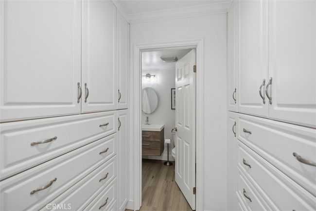 18 - 25611 Quail Run, Condo with 2 bedrooms, 2 bathrooms and 2 parking in Mission Viejo CA | Image 21