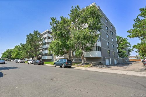 apt-108-1011 S Ironton St, Aurora, CO, 80012-3029 | Card Image