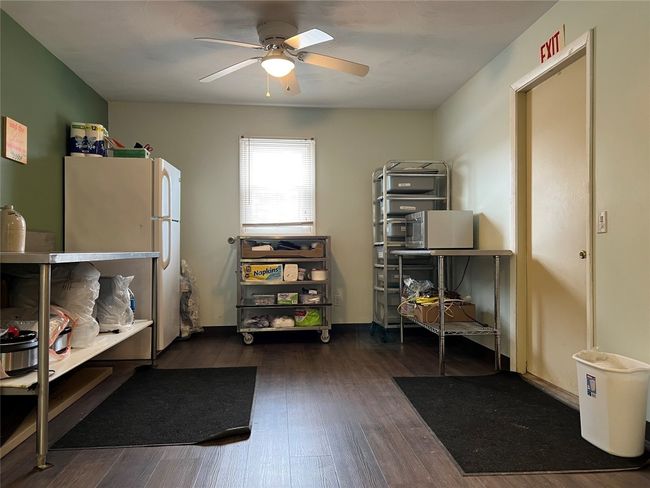 26741 State Highway 18, Home with 0 bedrooms, 0 bathrooms and null parking in Albion PA | Image 17
