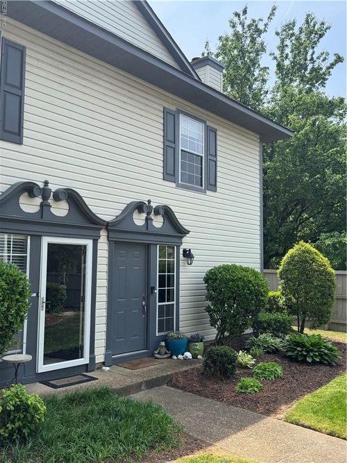 407 Chatterton Dr, Virginia Beach, VA, 23454-4048 | Card Image