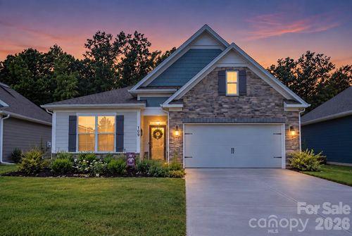 109 Noah Ln, Troutman, NC, 28166-9672 | Card Image