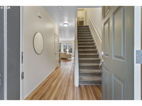 1436 Ne Alexandria Pl, Hillsboro, OR, 97124-4135 | Card Image