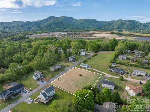 00 Ridgeview Ln, Canton, NC, 28716 | Card Image