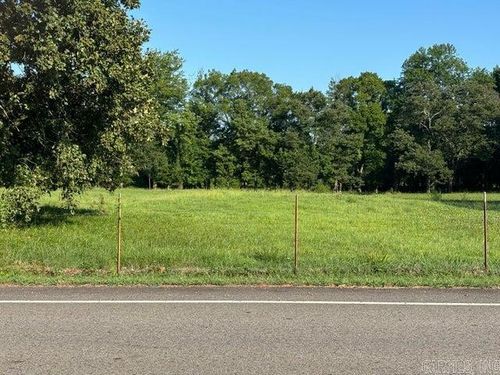 000 Jimmy Lile Rd, Russellville, AR, 72802 | Card Image