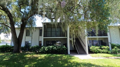 apt-c2-2522 Pine Ridge Way S, PALM HARBOR, FL, 34684-2124 | Card Image