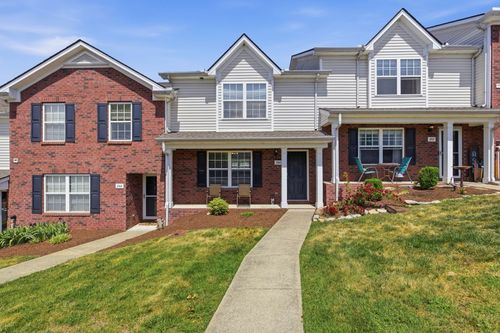 244 Buck Run Dr, Nashville, TN, 37214-4739 | Card Image