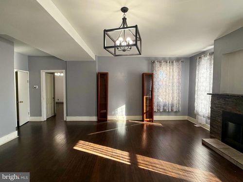 a-101 Mill Rd, NORRISTOWN, PA, 19401-1816 | Card Image