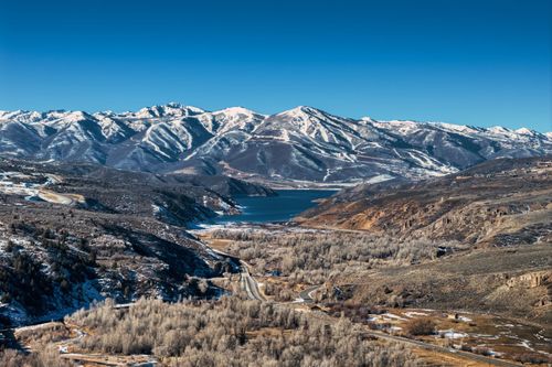 60-6520 E Mayfly Ct, Kamas, UT, 84036-1476 | Card Image