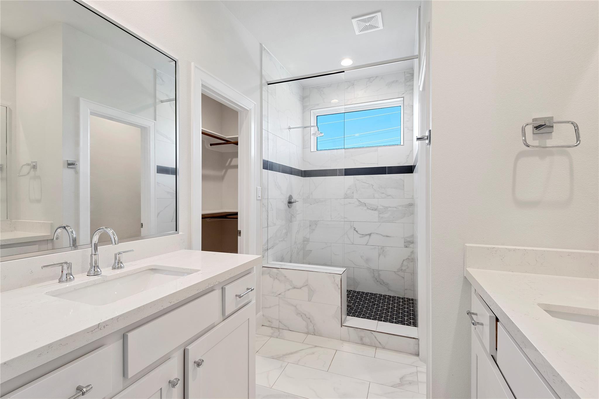 Residential Lease in Houston 3