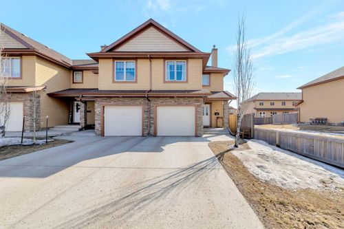 6-1407 53 Avenue, Lloydminster, AB, T9V2J5 | Card Image