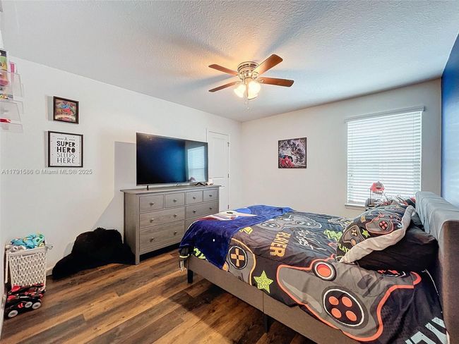 1706 Leatherback Ln, House other with 5 bedrooms, 4 bathrooms and null parking in Saint Cloud FL | Image 69