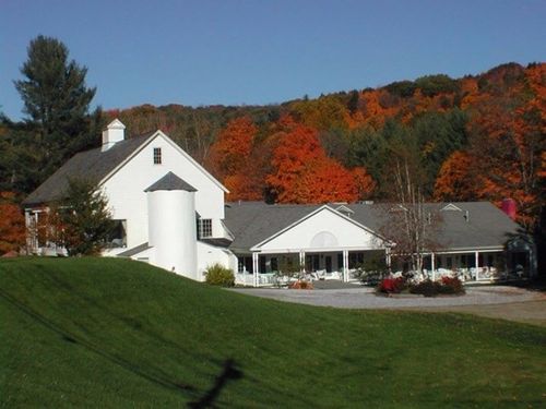 910 Cold Spring Rd, Williamstown, MA, 01267-2732 | Card Image