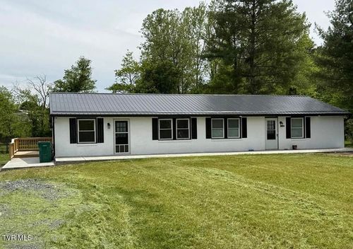 13590 Sinking Creek Rd, Bristol, VA, 24202-4436 | Card Image