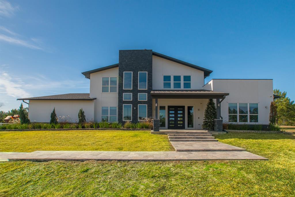 Brookes Dr, Montgomery, TX 77316