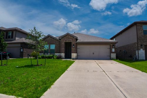 29627 Juntti Park Ct, Katy, TX, 77494-6285 | Card Image