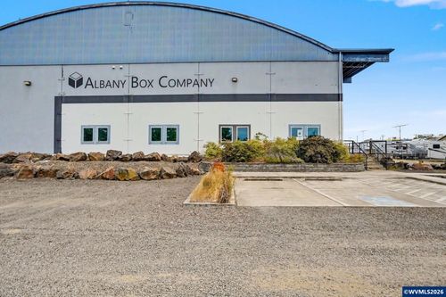 2729 Pacific Bl Sw, Albany, OR, 97321 | Card Image