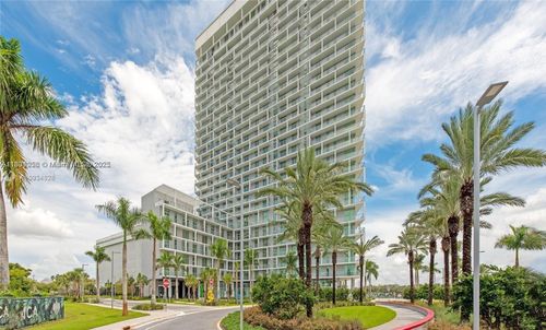 apt-2606-2000 Metropica Way, SUNRISE, FL, 33323-3230 | Card Image