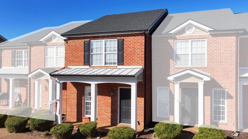 211 Stewarts Landing Cir, Smyrna, TN, 37167-7532 | Card Image