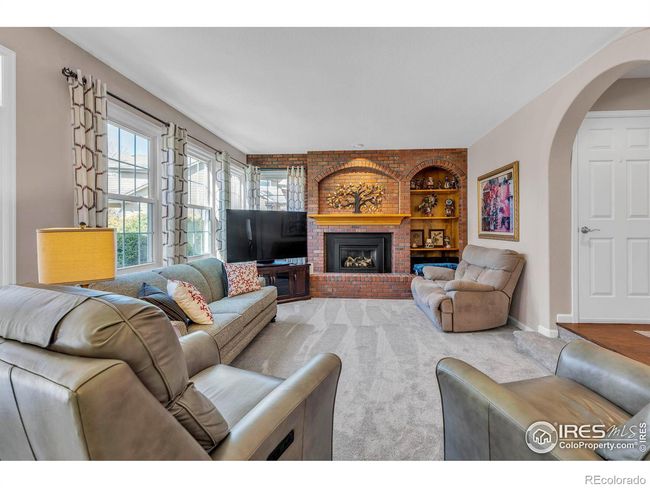 664 Manorwood Ln, House other with 4 bedrooms, 3 bathrooms and 3 parking in Louisville CO | Image 16