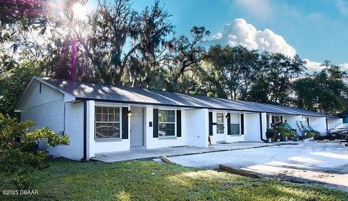 337 S Osceola St, Deland, FL, 32724-5419 | Card Image