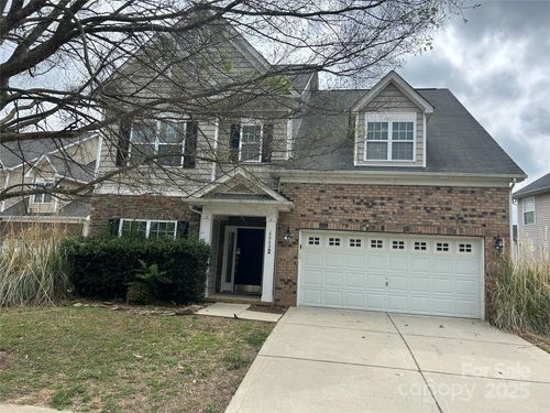 6008 Grassy Knoll Cir, Stallings, NC, 28104-4120 | Card Image