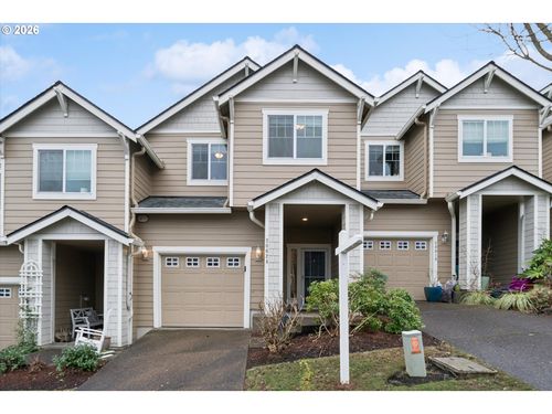 20624 Noble Ln, West Linn, OR, 97068-7224 | Card Image