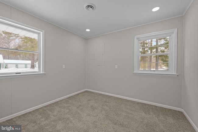 21830 Vaughn Rd, House other with 5 bedrooms, 4 bathrooms and null parking in GEORGETOWN DE | Image 29