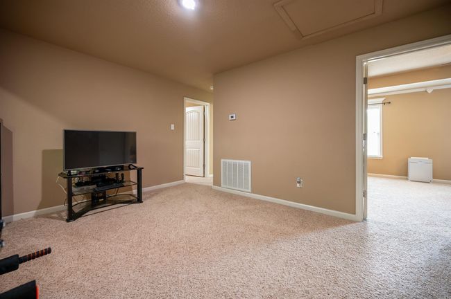 1411 Matehuala Blvd, House other with 3 bedrooms, 3 bathrooms and null parking in North Little Rock AR | Image 16
