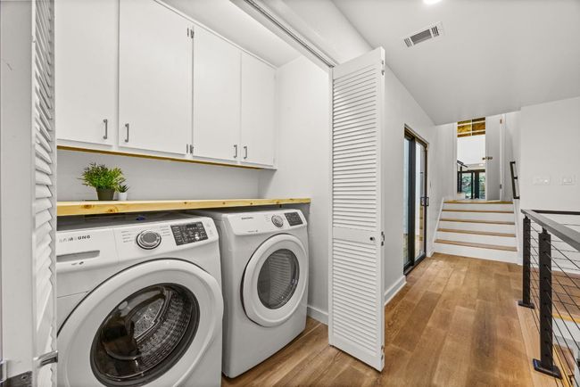 3704 Laurel Ledge Ln, House other with 5 bedrooms, 3 bathrooms and null parking in Austin TX | Image 25