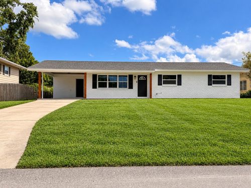 120 Hawthorne Rd, WINTER HAVEN, FL, 33884-2312 | Card Image
