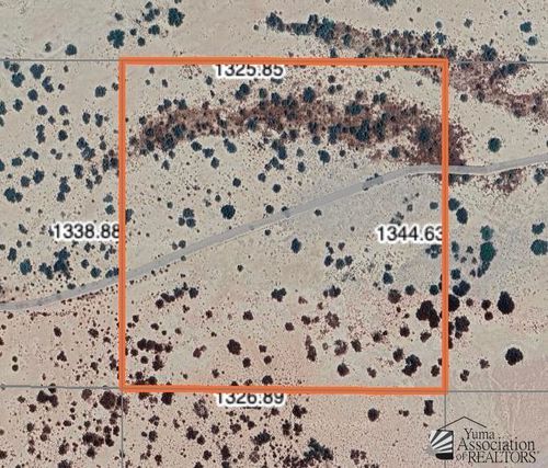 65XXX E County 10th St, Dateland, AZ, 85333 | Card Image