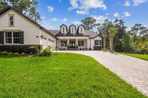 6452 Summit View Dr, BROOKSVILLE, FL, 34601-6579 | Card Image