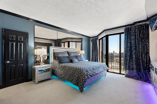 APT-2404 - 3350 Mccue Rd, Condo with 3 bedrooms, 3 bathrooms and 2 parking in Houston TX | Image 26