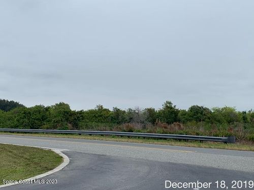 3190 S Courtenay Pkwy, MERRITT ISLAND, FL, 32952 | Card Image