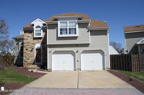 137 Kentucky Way, Freehold, NJ, 07728-4628 | Card Image