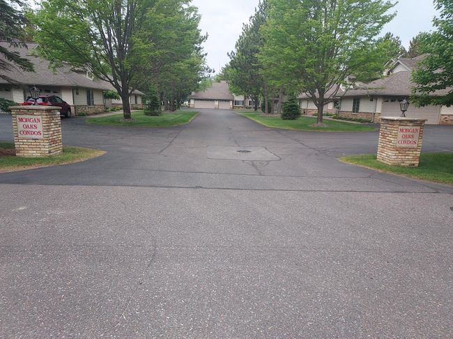 APT-7B - 8705 Richardson Plat Rd, Condo with 2 bedrooms, 2 bathrooms and 2 parking in Minocqua WI | Image 20