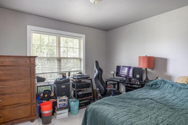 180 East River Drive, Condo with 4 bedrooms, 3 bathrooms and null parking in LEDGEVIEW WI | Image 23