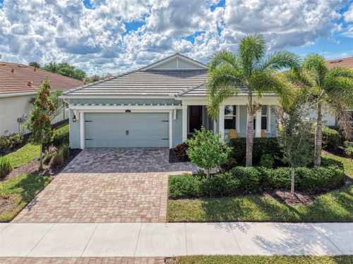 5941 Long Shore Loop, SARASOTA, FL, 34238-2663 | Card Image