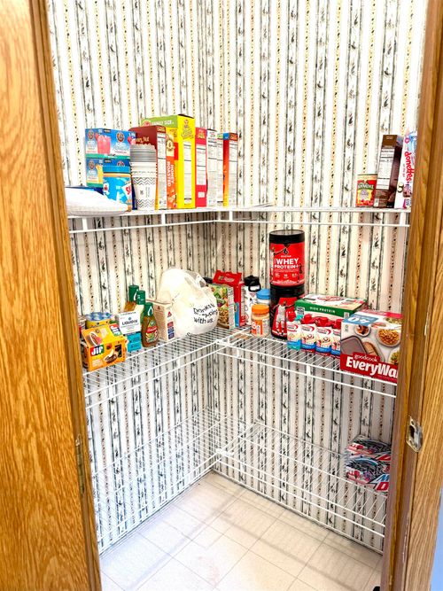 279 State St, Northumberland, NH, 03582-4037 | Card Image