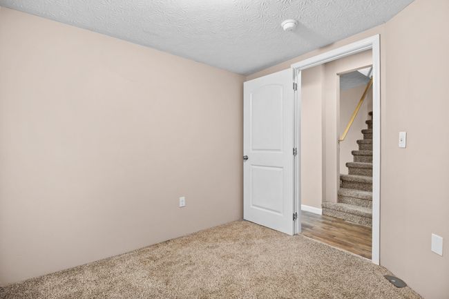 15 April Ln, House other with 5 bedrooms, 2 bathrooms and null parking in Corbin KY | Image 63
