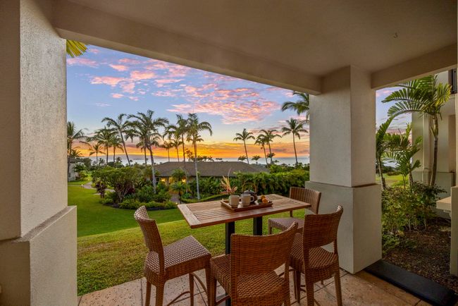 101 - 3950 Kalai Waa St, Condo with 3 bedrooms, 3 bathrooms and null parking in Kihei HI | Image 29