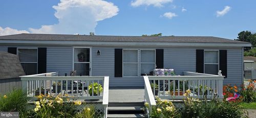 124 Briarwood Rd, DUNDALK, MD, 21222-2852 | Card Image