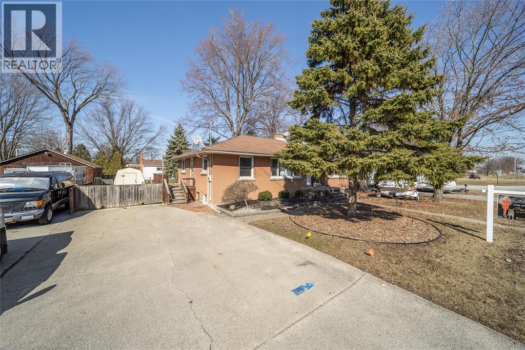 Residential in St Clair 5