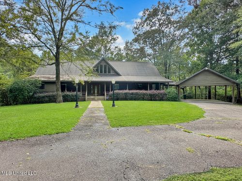 159 Vard Sullivan Rd, Pinola, MS, 39149-3979 | Card Image