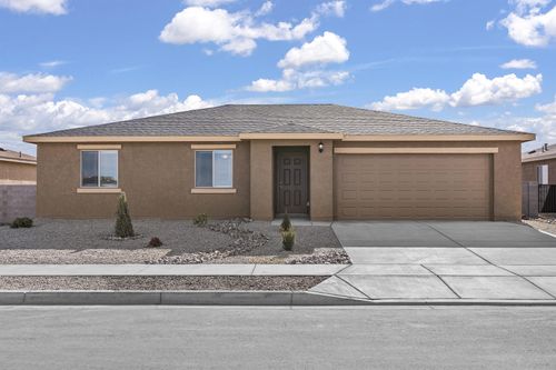 2620 Desi Loop, Belen, NM, 87002 | Card Image