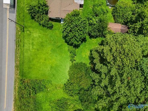 0.35 Acres Acer Ln, Albertville, AL, 35951 | Card Image